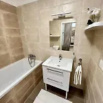 Harmonie - Modern Near Center With Free Private Parking